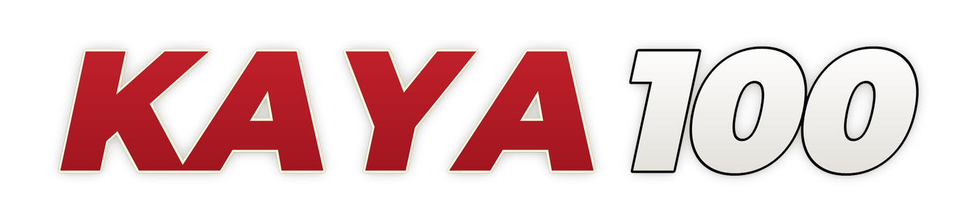 kaya100